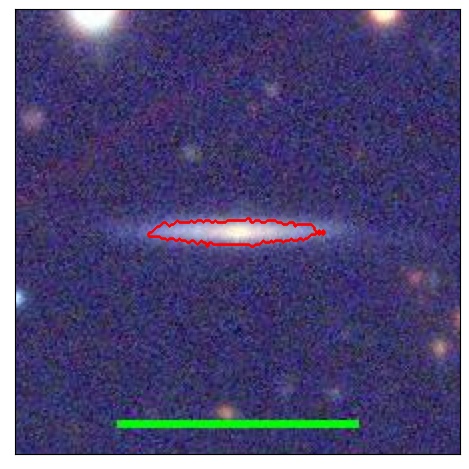 1973_099.0_contour_g