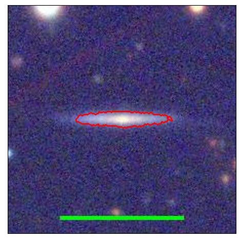 1973_099.0_contour_i