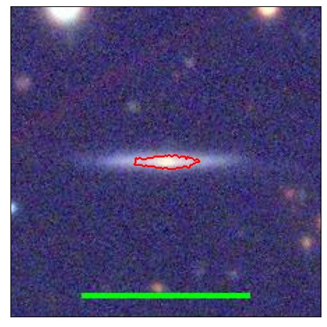 1973_099.0_contour_y