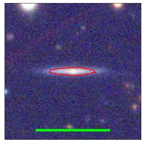 1973_099.0_contour_z