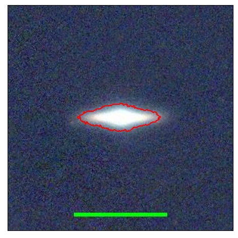 1974_011.0_contour_g