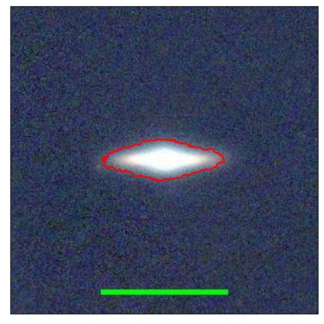 1974_011.0_contour_r