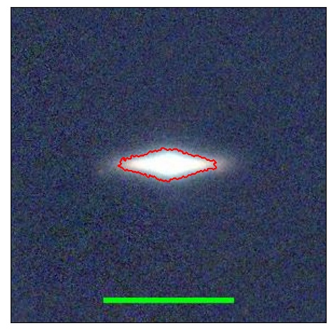 1974_011.0_contour_y