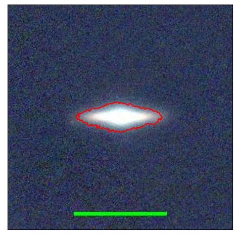 1974_011.0_contour_z