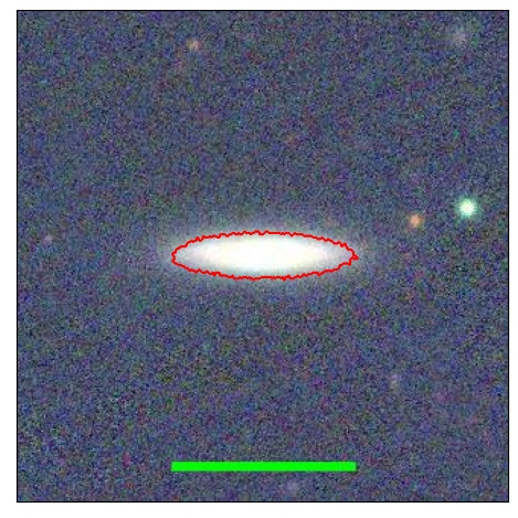 1974_016.0_contour_g