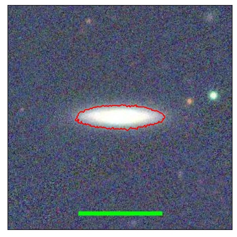 1974_016.0_contour_r