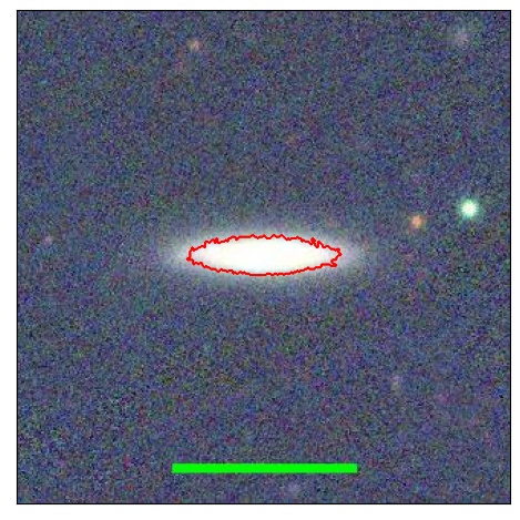 1974_016.0_contour_y