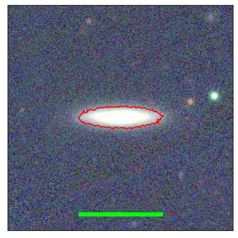 1974_016.0_contour_z