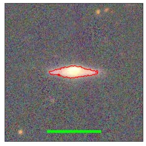 1974_022.0_contour_g