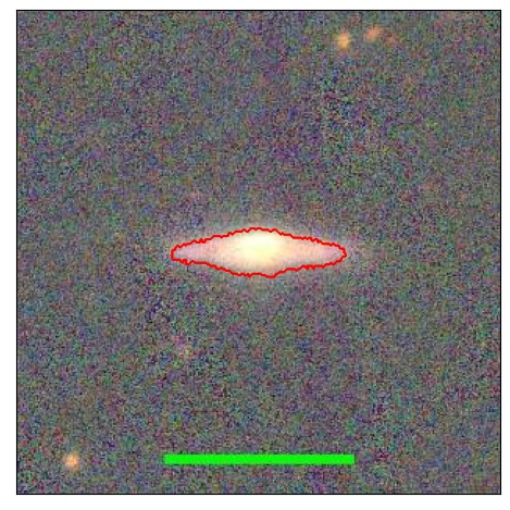 1974_022.0_contour_i