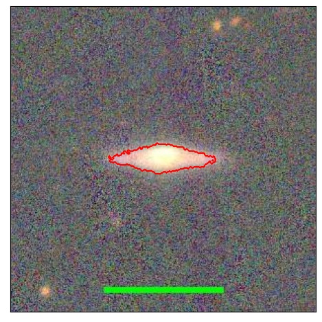 1974_022.0_contour_r