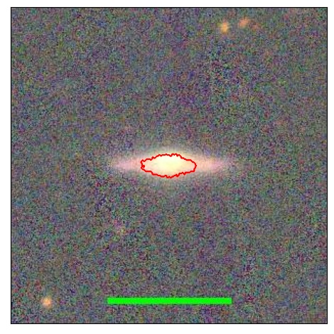 1974_022.0_contour_y