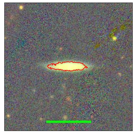 1974_028.0_contour_g