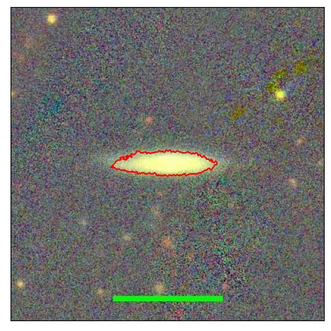 1974_028.0_contour_i