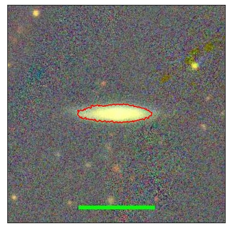 1974_028.0_contour_r