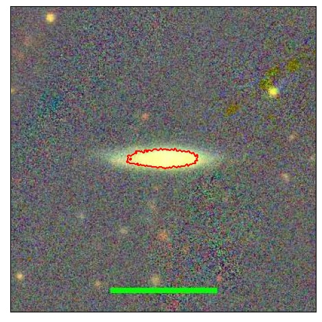 1974_028.0_contour_y