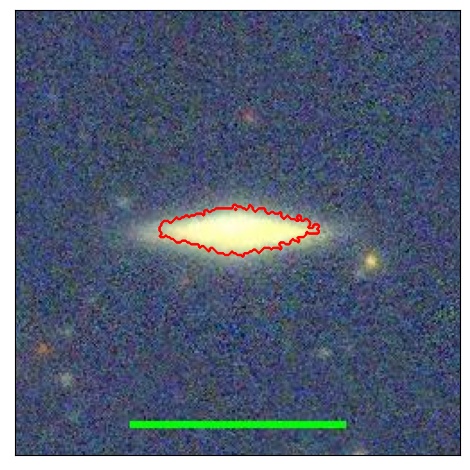 1974_029.0_contour_g