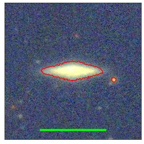 1974_029.0_contour_i