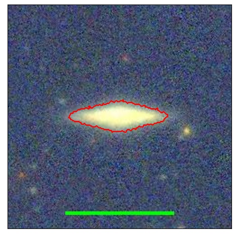 1974_029.0_contour_r