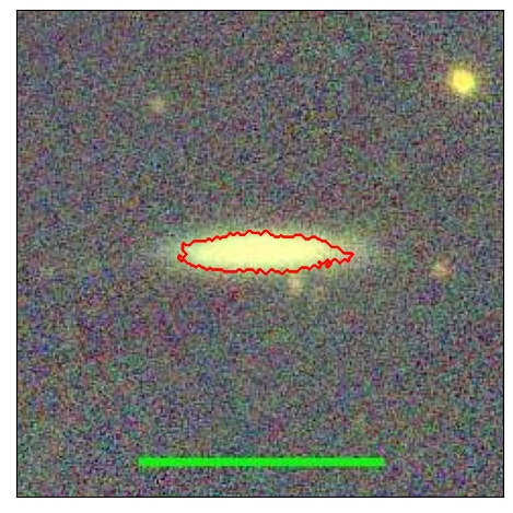 1974_030.0_contour_g