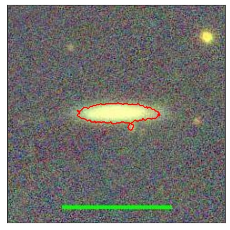 1974_030.0_contour_i