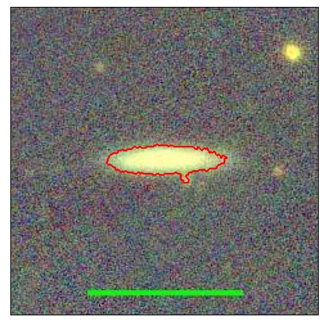 1974_030.0_contour_r