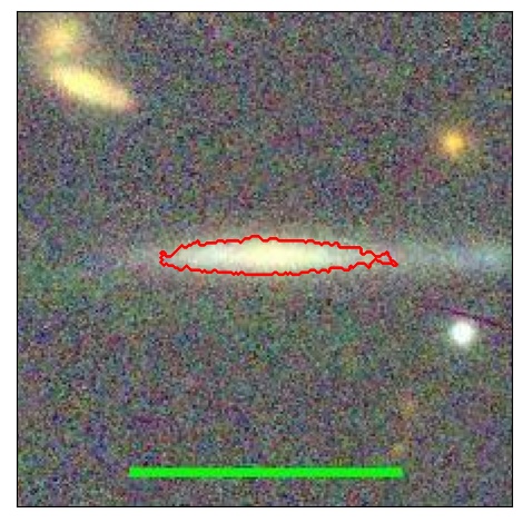 1974_047.0_contour_g