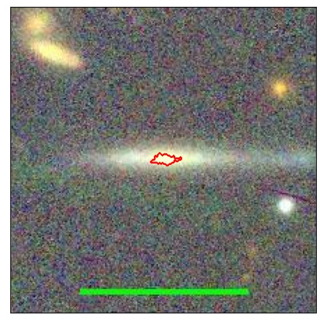 1974_047.0_contour_y