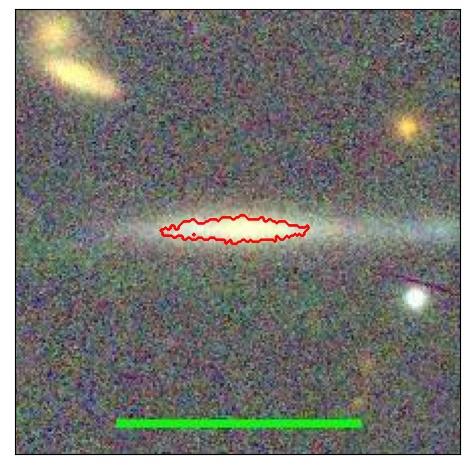 1974_047.0_contour_z