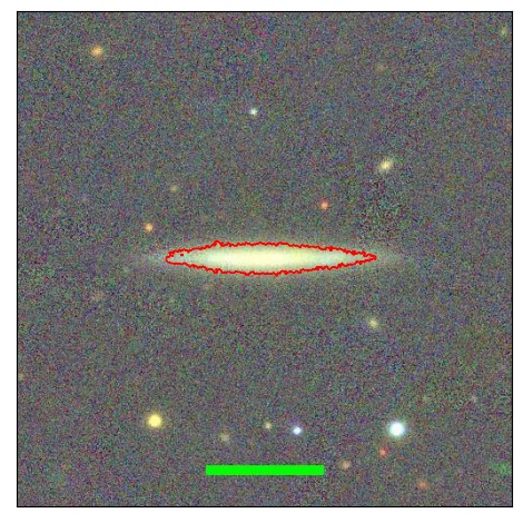 1974_051.0_contour_i