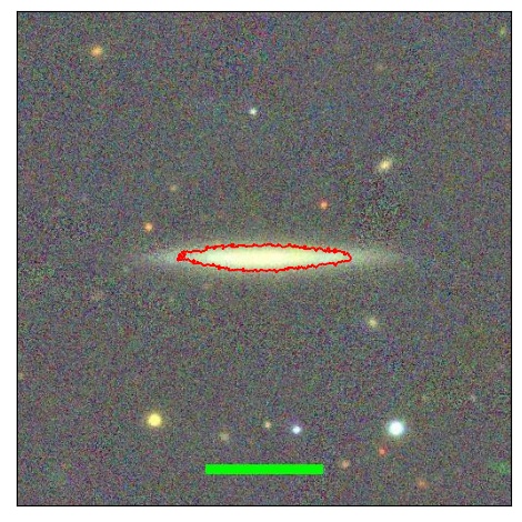 1974_051.0_contour_z