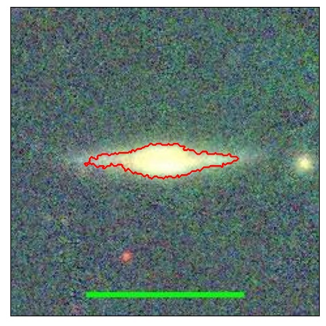 1974_051.1_contour_g