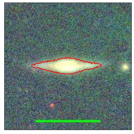 1974_051.1_contour_i