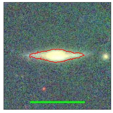 1974_051.1_contour_r