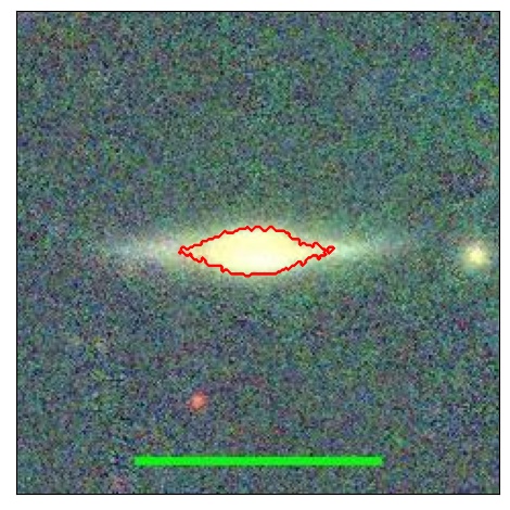 1974_051.1_contour_y