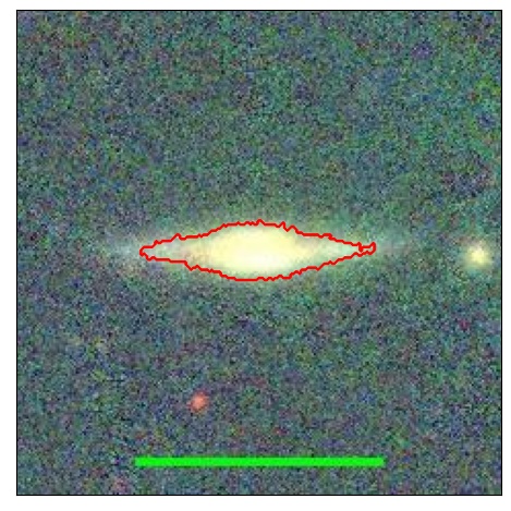 1974_051.1_contour_z