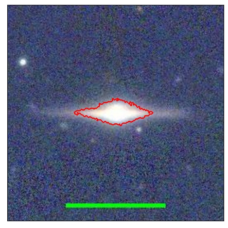 1974_052.0_contour_g