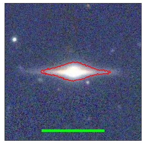 1974_052.0_contour_i