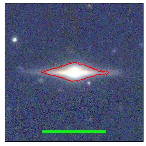 1974_052.0_contour_r