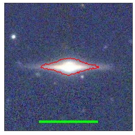 1974_052.0_contour_z