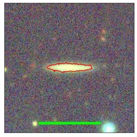 1974_055.0_contour_g