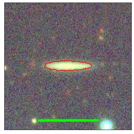 1974_055.0_contour_r