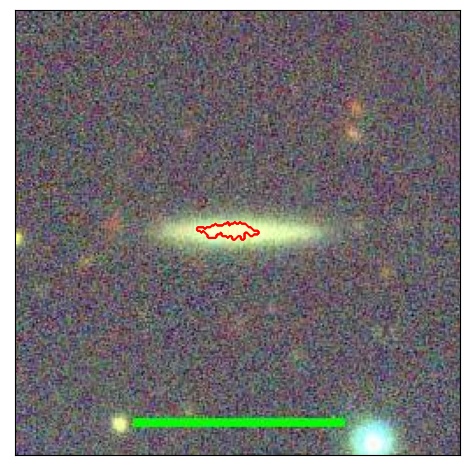 1974_055.0_contour_y