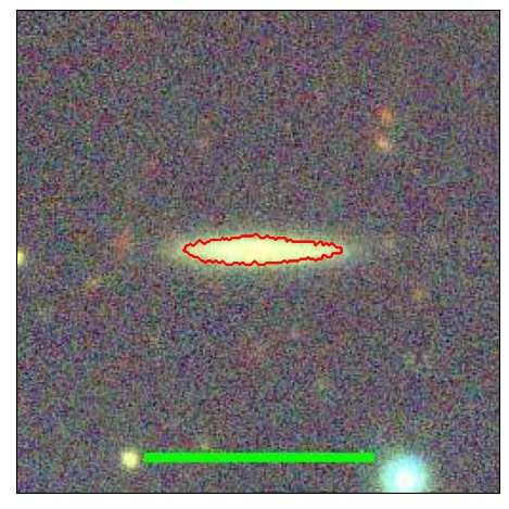 1974_055.0_contour_z