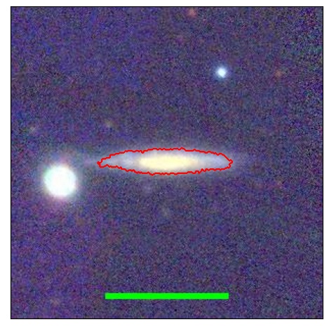 1974_057.0_contour_g