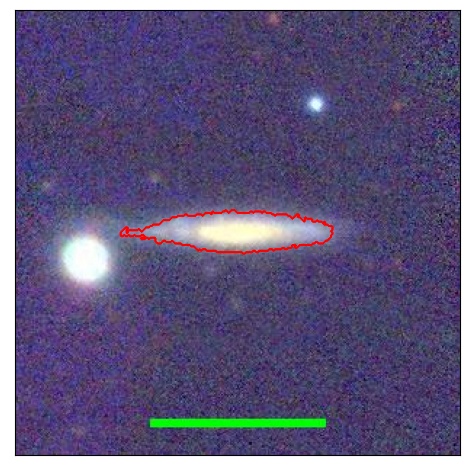 1974_057.0_contour_i