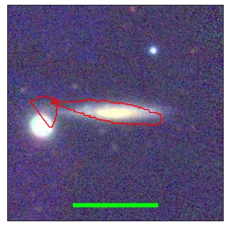 1974_057.0_contour_r