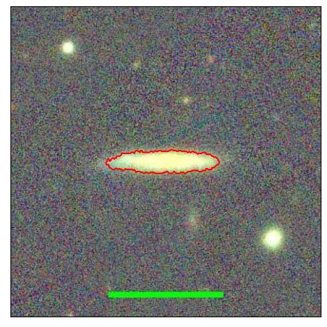 1974_058.0_contour_r