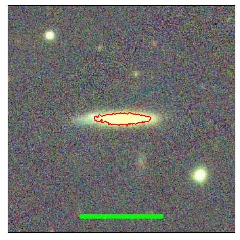 1974_058.0_contour_y