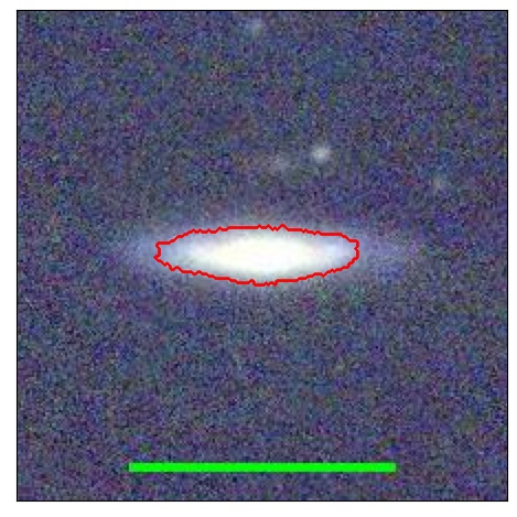 1974_058.1_contour_g